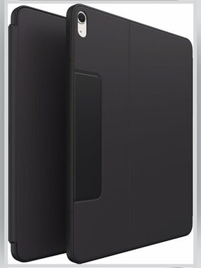 OtterBox iPad Air 13-inch Case